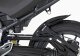 TRIUMPH Tiger 1200 Explorer XCX 2018-2019 V301 BODYSTYLE Hinterradabdeckung