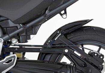 TRIUMPH Tiger 1200 Explorer XC 2016-2017 V201 BODYSTYLE...