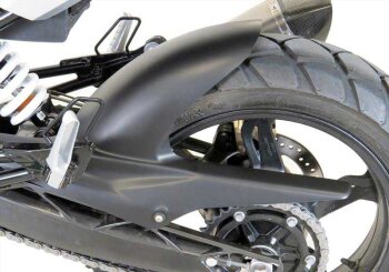 BMW G 310 R 2017-2019 5R31 BODYSTYLE Hinterradabdeckung