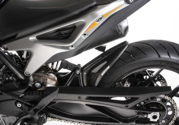KTM 790 Duke 2018-2019 KTM 790 Duke BODYSTYLE...