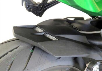 KAWASAKI Ninja H2 SX/SE 2018-2019 ZXT02A BODYSTYLE...