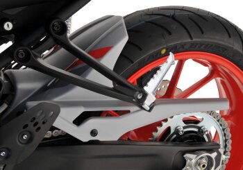 YAMAHA MT-07 2019-2019 RM17/RM18 BODYSTYLE...