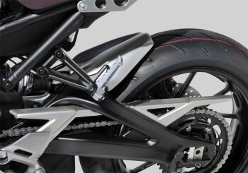 YAMAHA XSR900 2019-2019 RN43 BODYSTYLE Hinterradabdeckung
