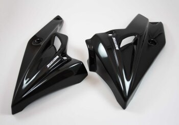 KAWASAKI Z900 2018-2019 ZR900B/D BODYSTYLE Bugspoiler