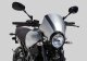 YAMAHA XSR900 2018-2018 RN43 BODYSTYLE Scheinwerferverkleidung