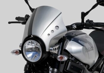 YAMAHA XSR700 2019-2019 RM11/12 BODYSTYLE...