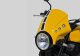 YAMAHA XSR700 2019-2019 RM11/12 BODYSTYLE Scheinwerferverkleidung