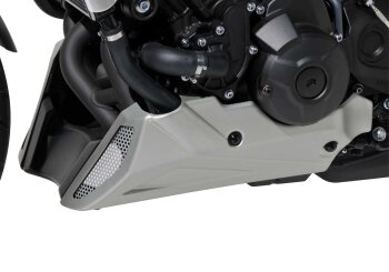 YAMAHA XSR900 2019-2019 RN43 BODYSTYLE Bugspoiler