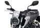 HONDA CB125R 2018-2019 JC79 BODYSTYLE Scheinwerferverkleidung
