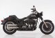 Auspuff HARLEY DAVIDSON SOFTAIL Fat Boy Lo/Special 2012-2016 FLSTFB FALCON Double Groove