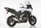 Auspuff KAWASAKI Versys 1000 2012-2014 LZT00A SHARK DSX-5 Slip on Ersatzd&auml;mpfer (4-1)