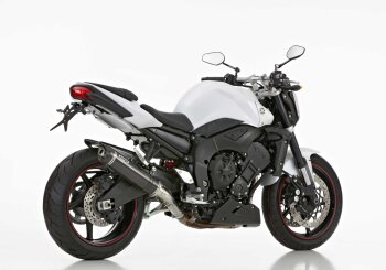 Auspuff YAMAHA FZ1 Fazer 2006-2015 RN16 SHARK Street GP...