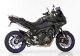 Auspuff YAMAHA Tracer 900 2017-2017 RN43 SHARK Street GP Komplettanlage (3-1) Super Short