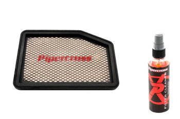 Pipercross Sportluftfilter Mazda MX-3 1.6L 1.8L 1.9L...