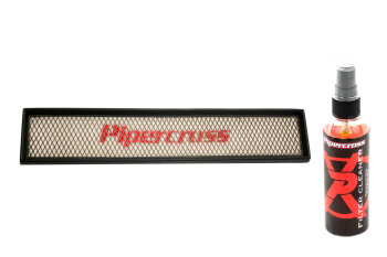 Pipercross Sportluftfilter Toyota Previa Rav 4 1.8L 2.0L...