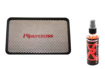 Pipercross Sportluftfilter Lexus RX300 Toyota Camry...