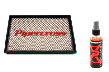 Pipercross Sportluftfilter Seat Cordoba Skoda VW Golf...