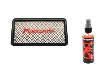 Pipercross Sportluftfilter Hyundai Getz Toyota Starlet...