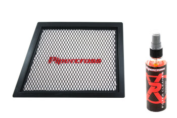 Pipercross Sportluftfilter BMW 2er X1 X2 Mini F55/60...