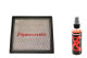 Pipercross Sportluftfilter Ford Sierra RS Cosworth PP49DRY+Reiniger