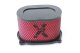 Pipercross Motorrad Luftfilter - MPX044