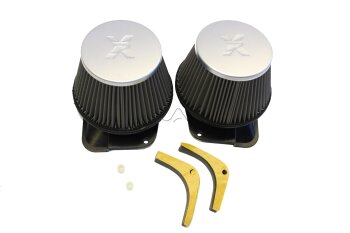 Pipercross Filter-Kit - MPX068