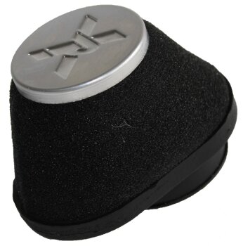 Pipercross Direktfilter - MPX1002S