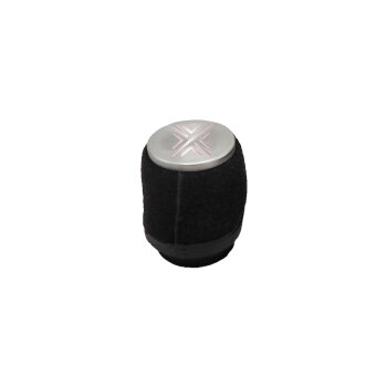 Pipercross Direktfilter - MPX1006