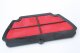 Pipercross Plattenfilter, Rennsportversion - MPX162R