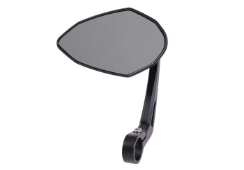 HONDA CB500F 2013-2016 PC45 PROTECH MAGAZI Spiegel XC-40 1 St&uuml;ck