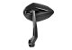 HONDA CB500F 2013-2016 PC45 PROTECH MAGAZI Spiegel XC-40 1 St&uuml;ck