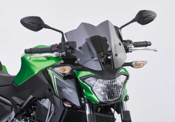 HONDA NC750S 2014-2015 RC70 PROTECH Spiegel XR-100 1 St&uuml;ck