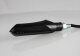 YAMAHA MT-10 SP 2017-2019 RN45 Lauflicht LED-Blinker RC-40 2 Paar vorne-hinten