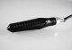 DUCATI Monster 797 2017-2019 MD Lauflicht LED-Blinker RC-40 2 Paar vorne-hinten