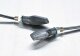 KTM RC 200 2014-2015 KTM IS RC LED-Blinker RC-20 Paar vorne