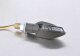 KTM 690 Supermoto/R 2007-2010 KTM 690 SM LED-Blinker RC-10 Paar hinten