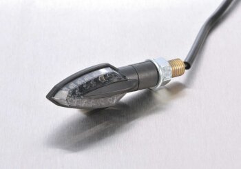 KAWASAKI Z1000 SX 2017-2019 ZXT00W LED-Blinker RC-10 2...