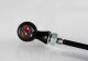 HONDA NC700S 2012-2013 RC61 LED-Blinker RC-70 2 Paar vorne-hinten