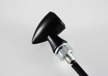 KTM RC 125 2014-2016 KTM IS RC LED-Blinker RC-70 Paar vorne