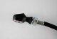 DUCATI Monster 1200 R 2016-2019 MA/MB LED-Blinker RC-80 Paar hinten