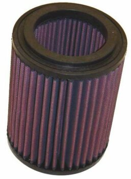Honda Stream 2.0L K&amp;N Sportluftfilter
