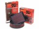 Honda Stream 2.0L K&amp;N Sportluftfilter
