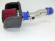 Honda Civic FK7 1.5 VTEC Bj. 2017- Air Intake System