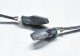 CBR600RR 2007-2016 PC40 PROTECH LED-Blinker