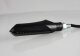 Z1000 SX 2014-2016 ZXT00L PROTECH Lauflicht LED-Blinker RC-40 Paar vorne