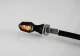 Monster 821 2014-2016 M2/M6/M7 PROTECH LED-Blinker RC-80 Paar vorne