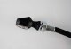 R nineT Racer 2017-2019 1N12 PROTECH LED-Blinker RC-80 Paar hinten