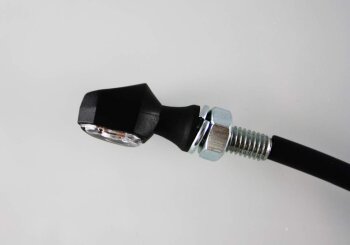 Z1000 SX 2011-2013 ZXT00G PROTECH LED-Blinker RC-80 Paar vorne
