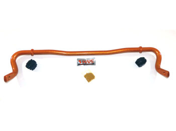 Summit Anti-roll bar hinten unten Honda Civic Sport FK7/Type R FK8/CR-V