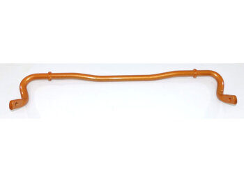 Summit Anti-roll bar hinten unten Honda Civic Sport FK7/Type R FK8/CR-V